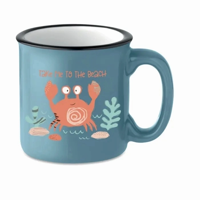 Tazza personalizzata - | Zaprinta Italia Tazza personalizzata - | Zaprinta Italia