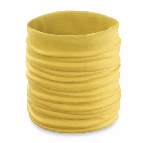 Scaldacollo Arcobaleno - Brignano Gera d’Adda