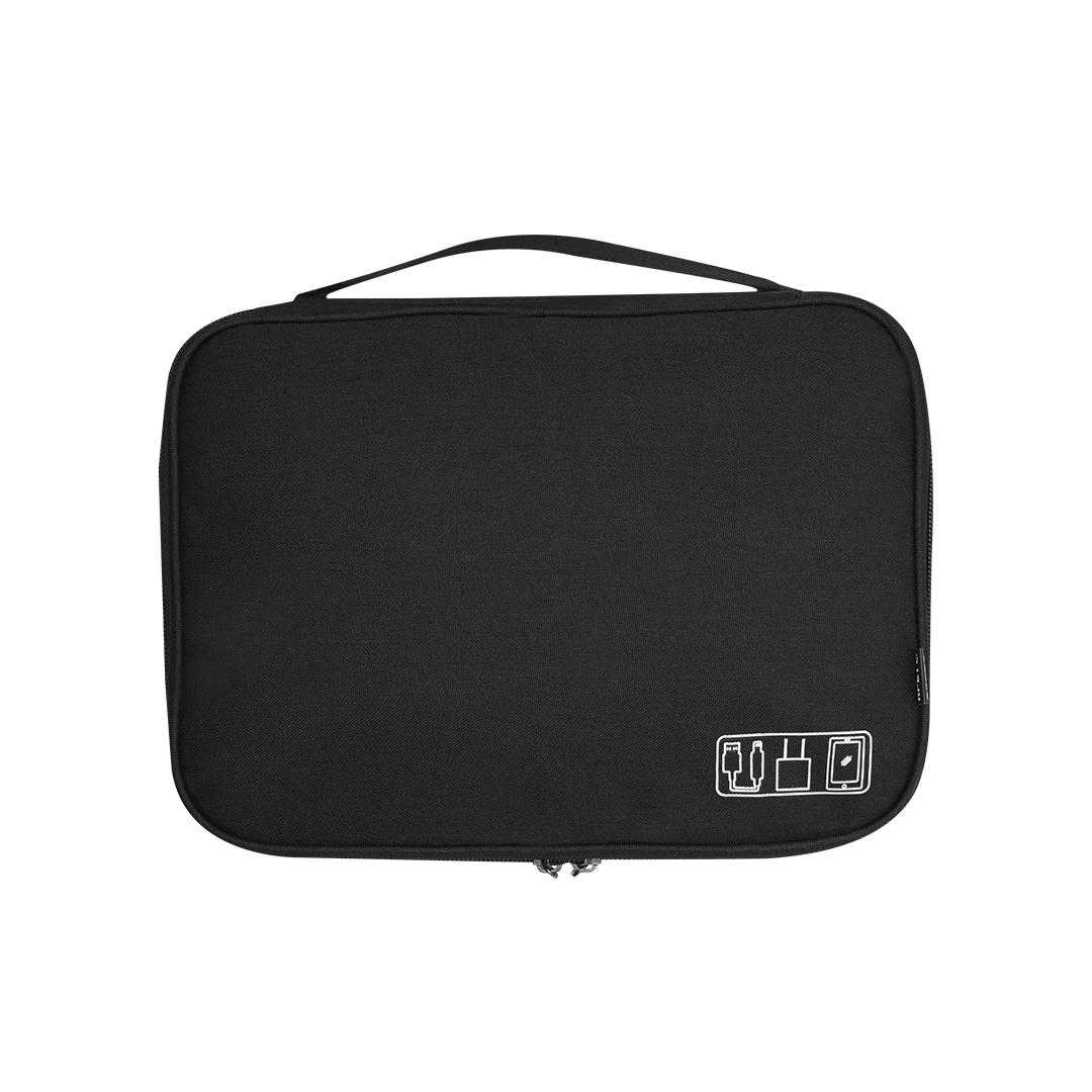 Organizer di Grandi Dimensioni EcoSmart - Casteggio