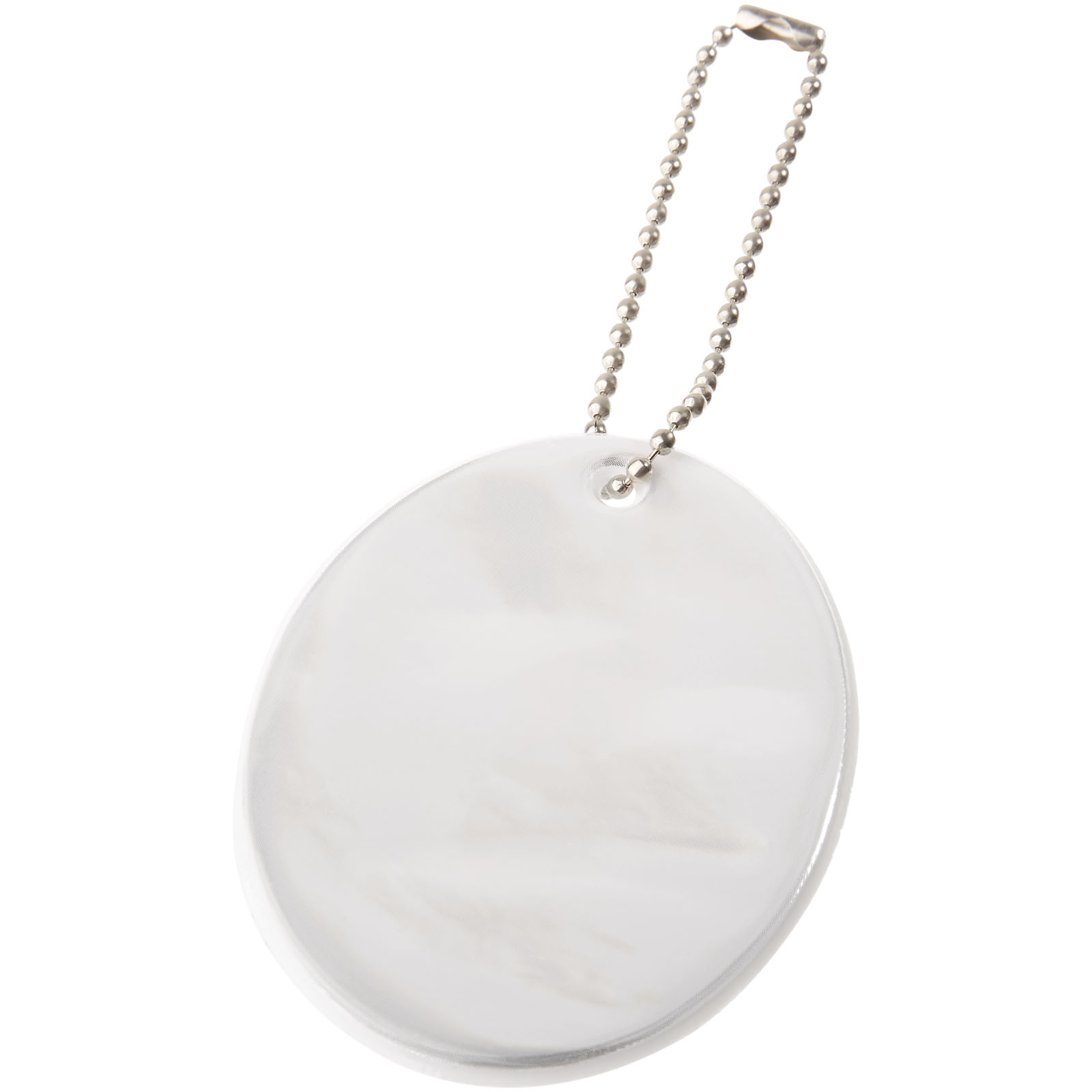 Luminosa Guardia Hanger - Parabiago