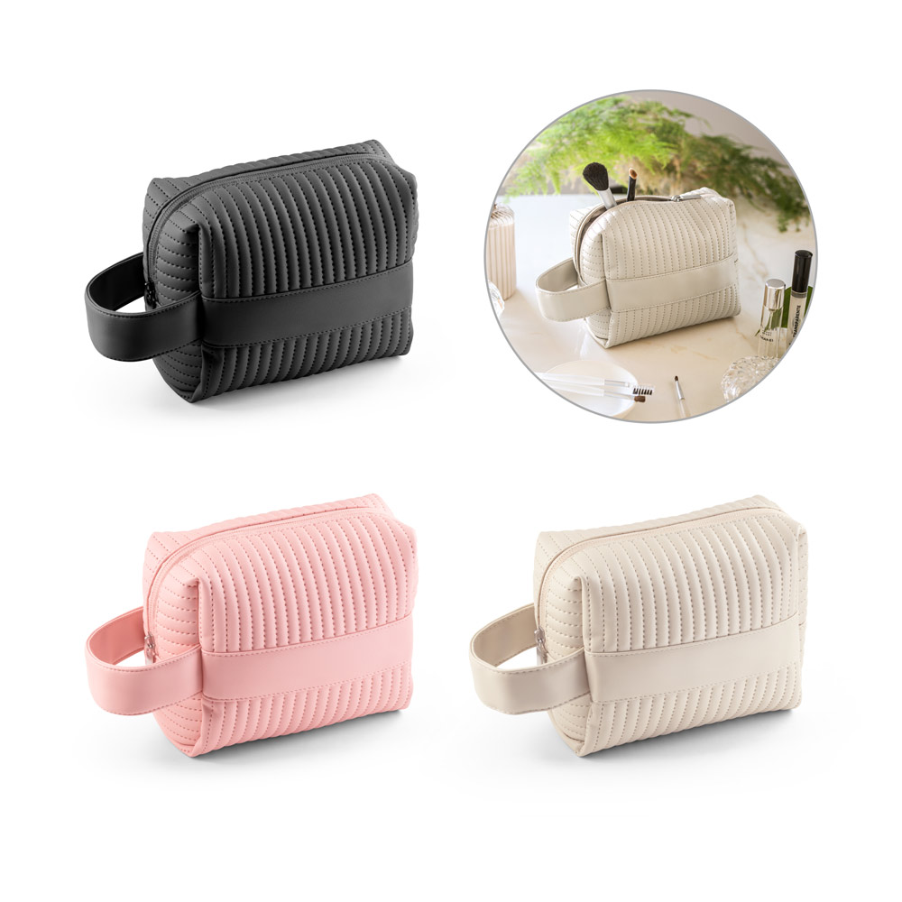 Borsa Riciclata Eleganza - Cilavegna stampato con logo