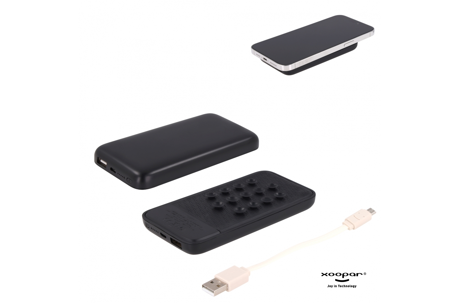 EcoCarica - Villaggio del Pescatore