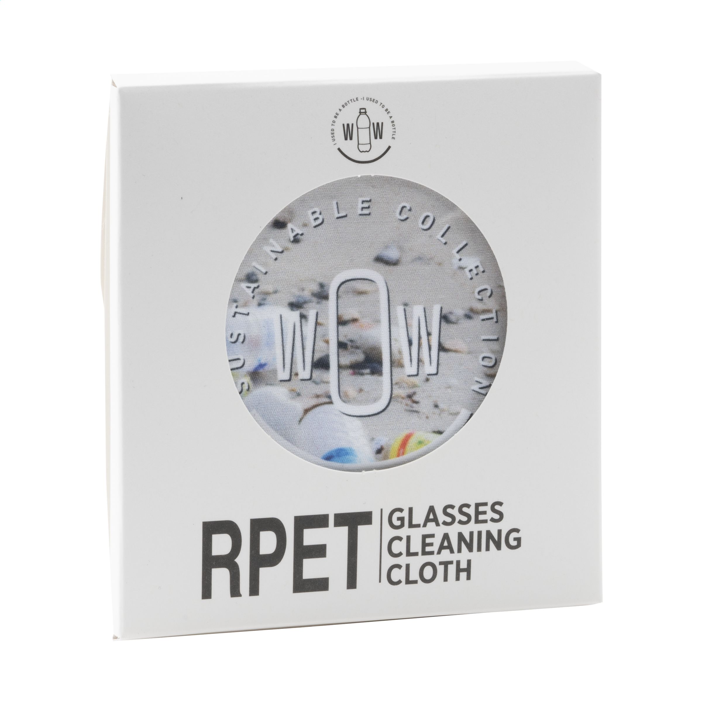 BloomBand - Sant'Angelo in Vado