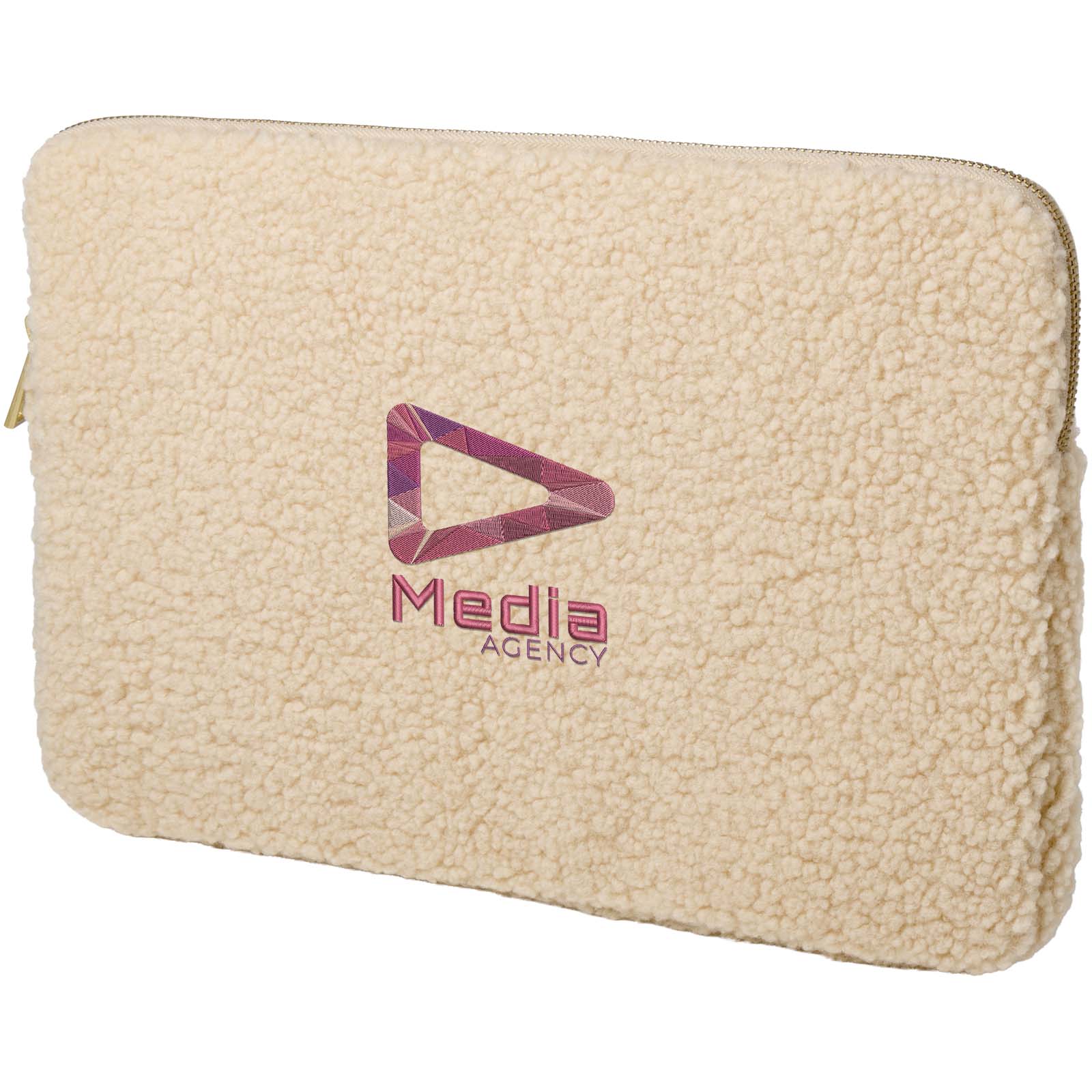 Custodia laptop Sherpa Riciclato - Algua