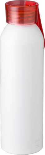 Bottiglia in alluminio riciclato (650 ml) Ariana - Pregnana Milanese