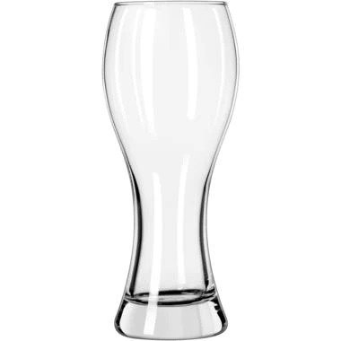 Bicchiere da Birra Elegante - Corleone