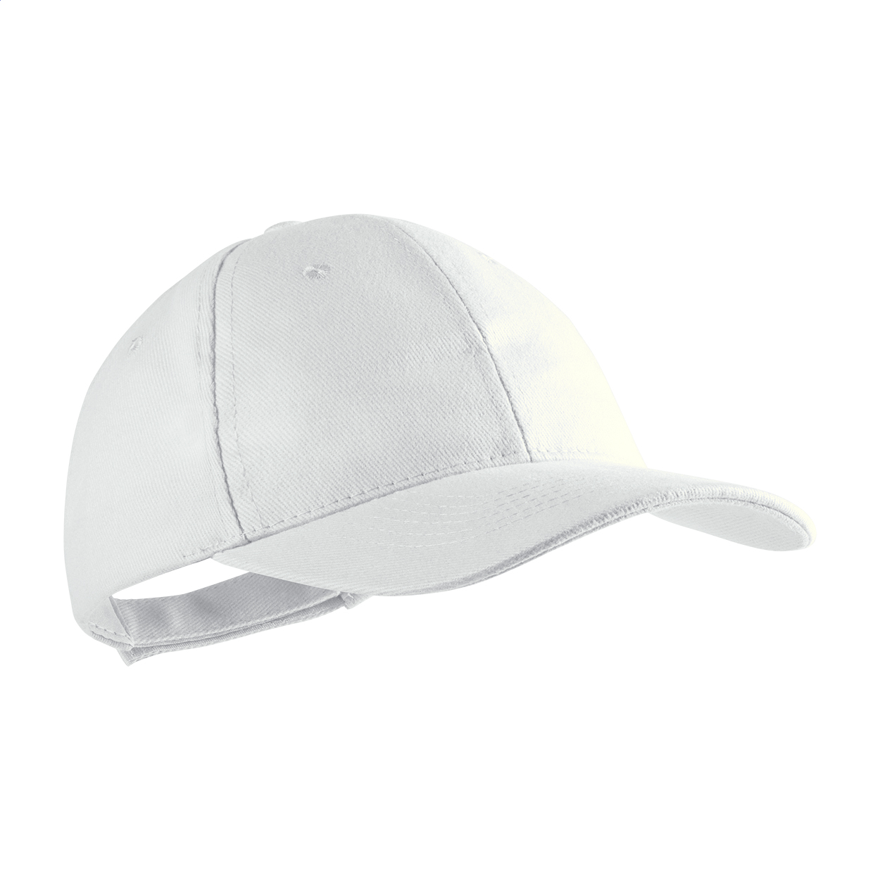 Cappello da Baseball Elegante - Turate