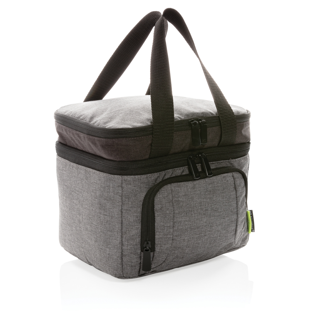 Borsa frigo RPET - Cerete