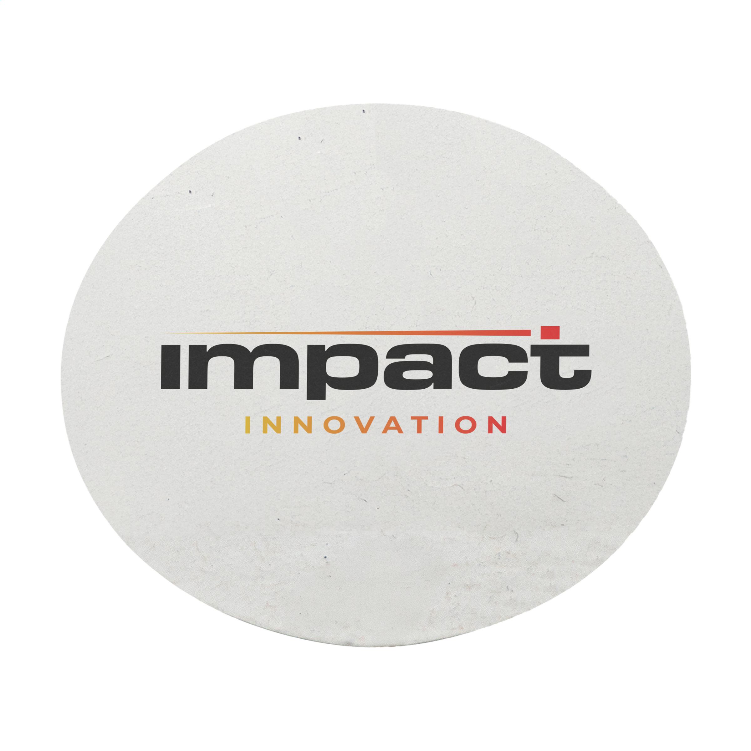 Fiore Sottobicchiere Magico - Lodi Vecchio