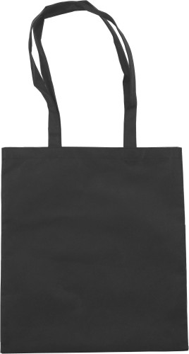 Borsa Spesa Leggera - Carnago