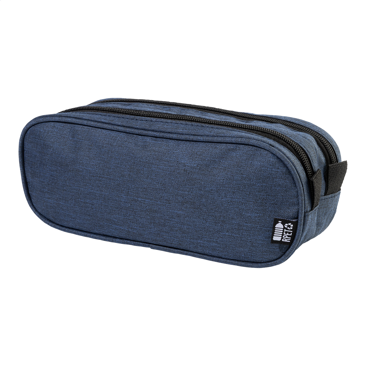 Astuccio Bicchiere in RPET - Vistarino