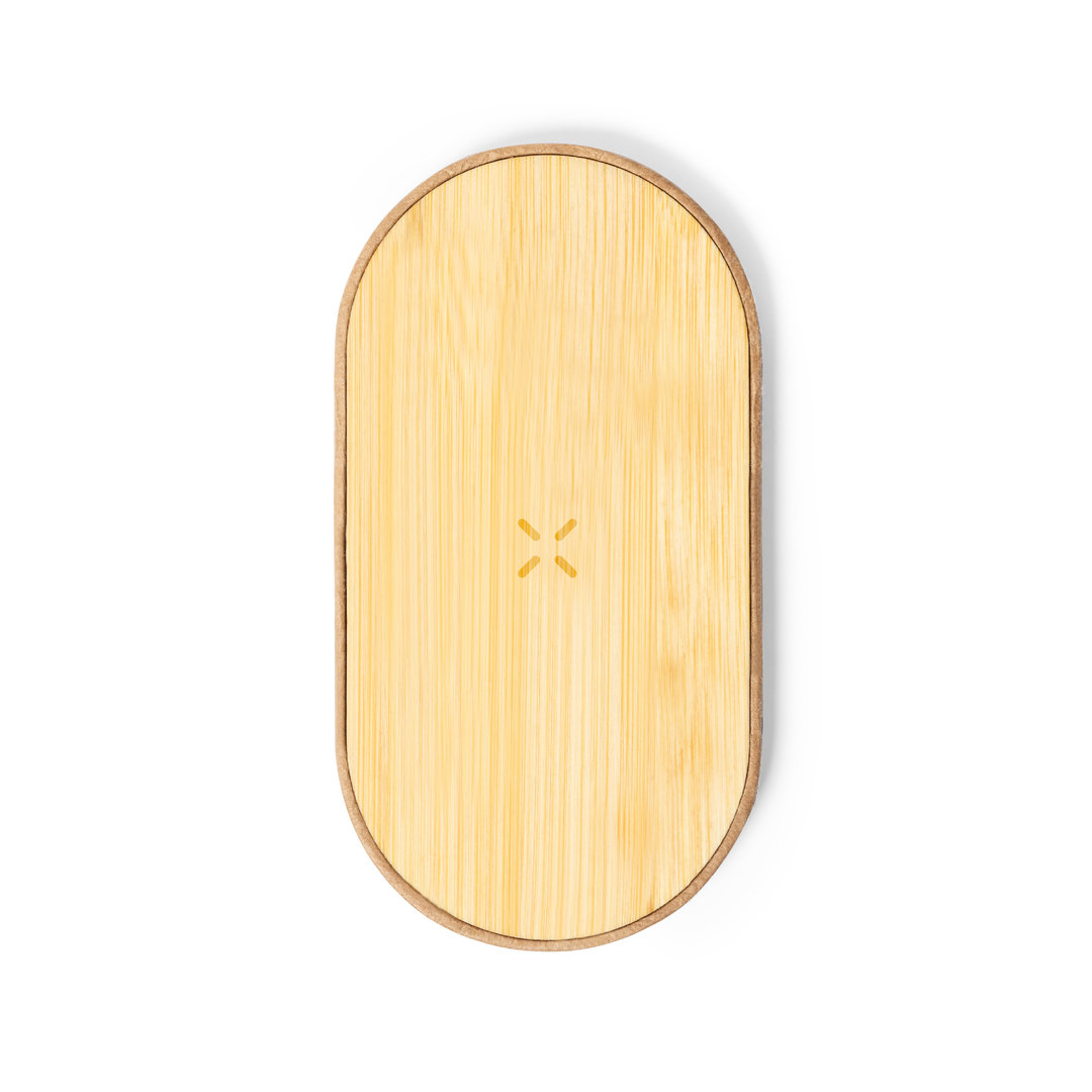 EcoCarica - Rocca di Papa