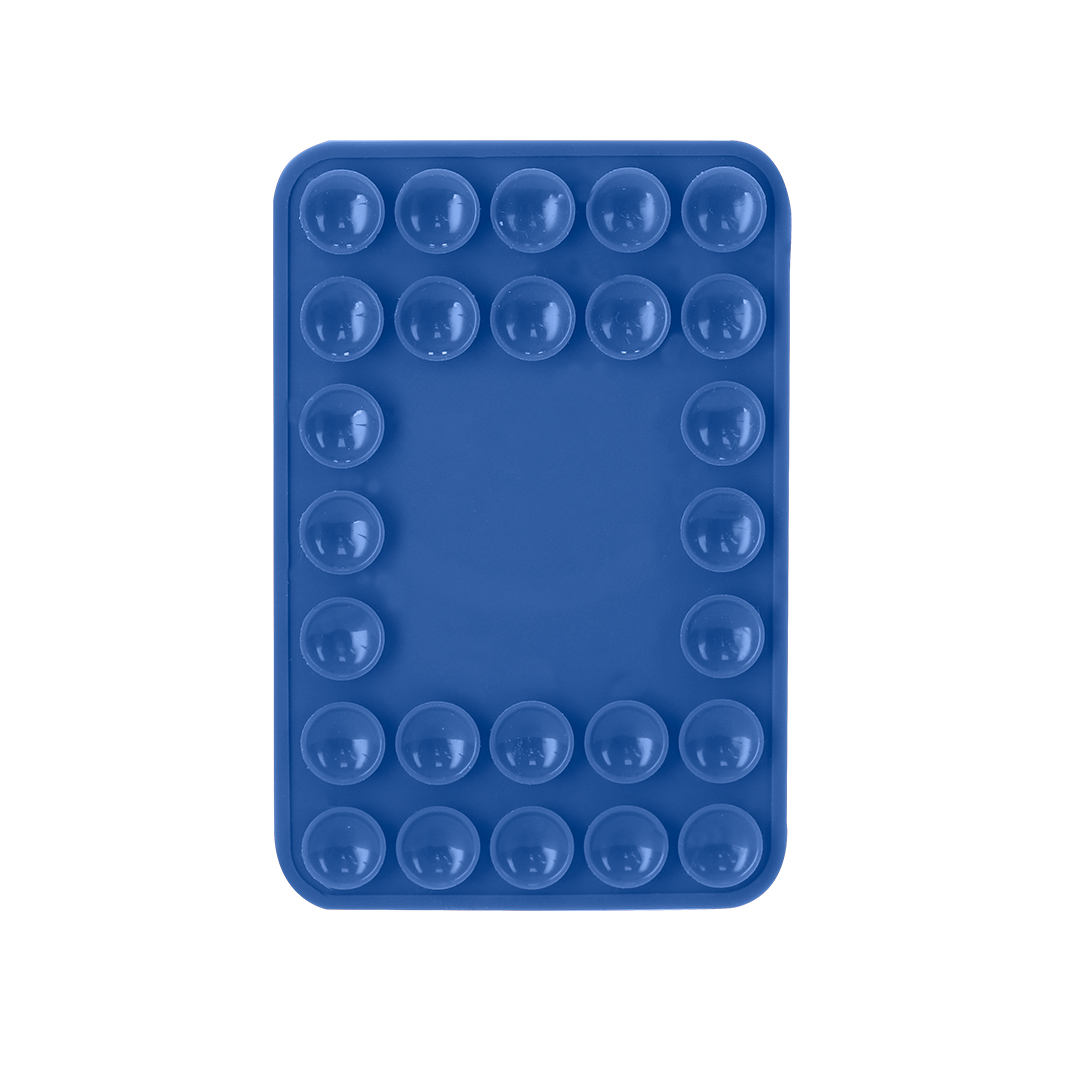 Supporto Magnetico - Caselle Landi