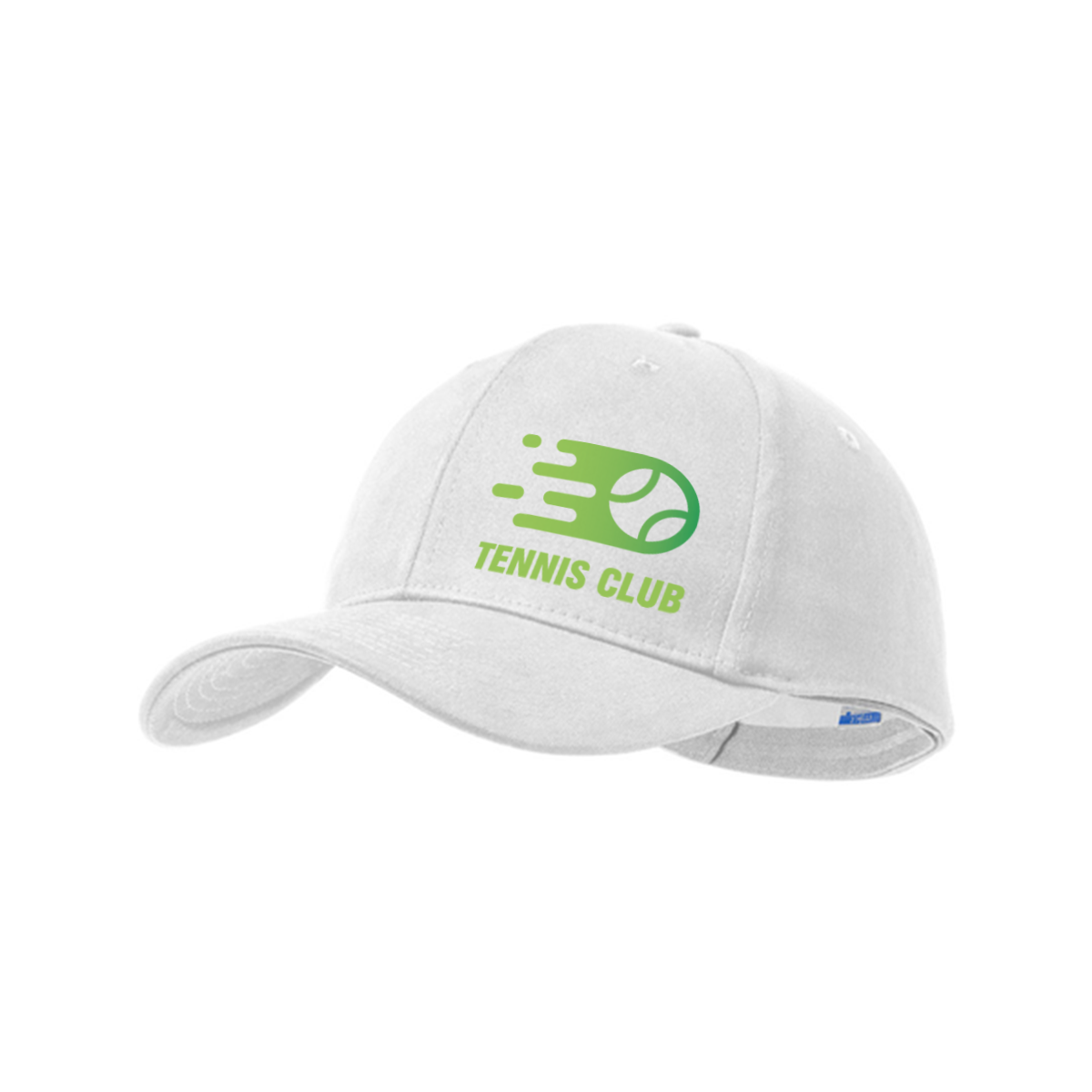 Cappello con 6 Pannelli Originale - Montelupo Fiorentino