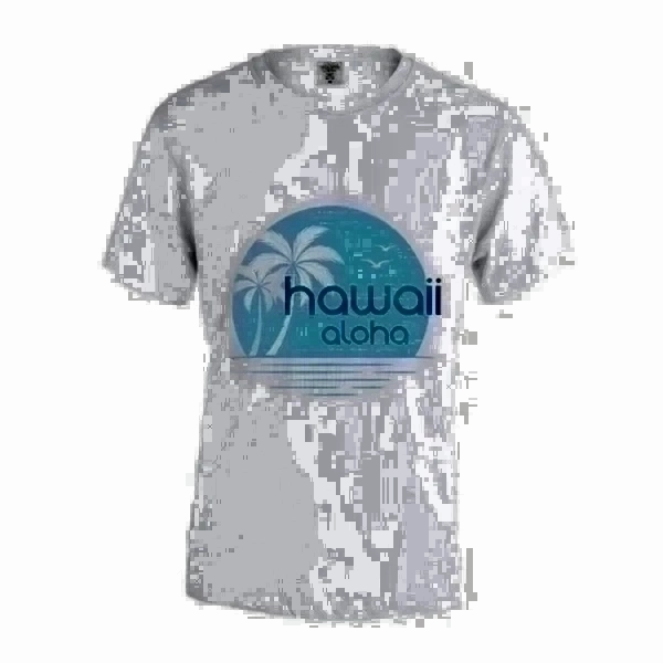 Tessuto personalizzato