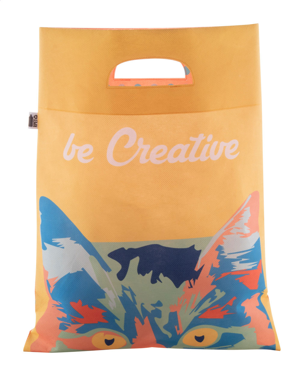 Borsa EcoSublime - Torre de’ Negri