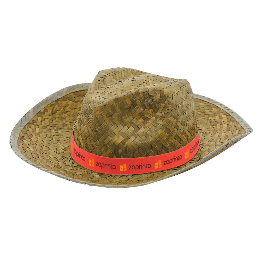 Testa di Sole Italiana - Torrita Tiberina