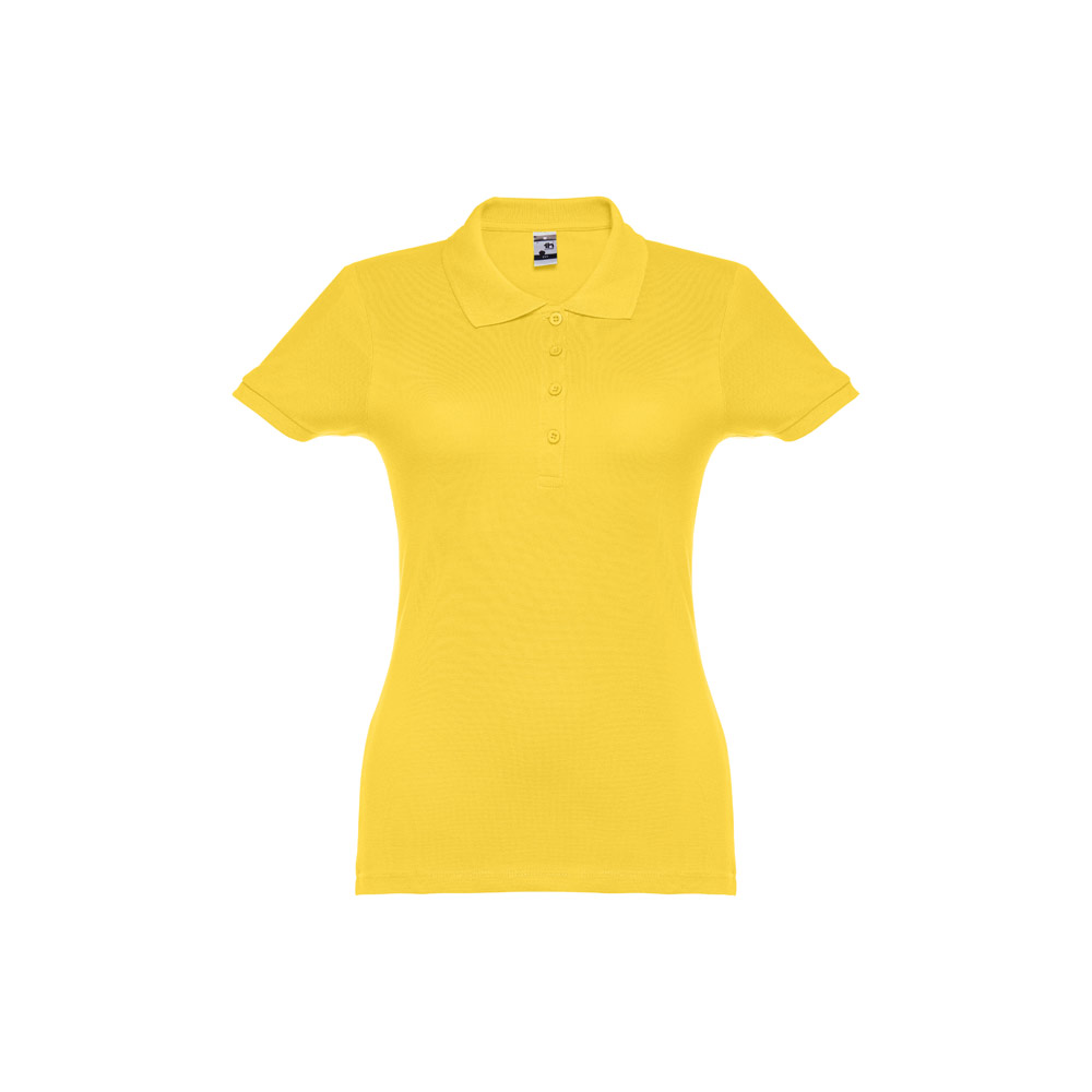 Eleganza Femminile - Mairano