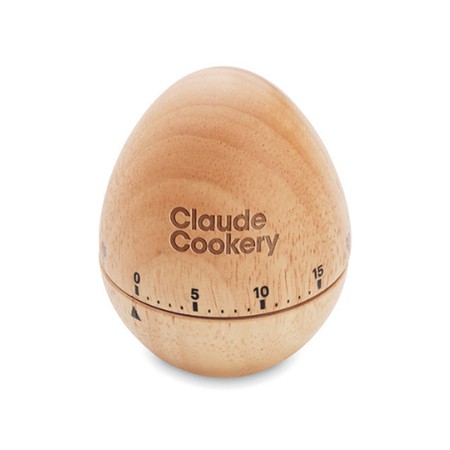 cooking-timers.jpg