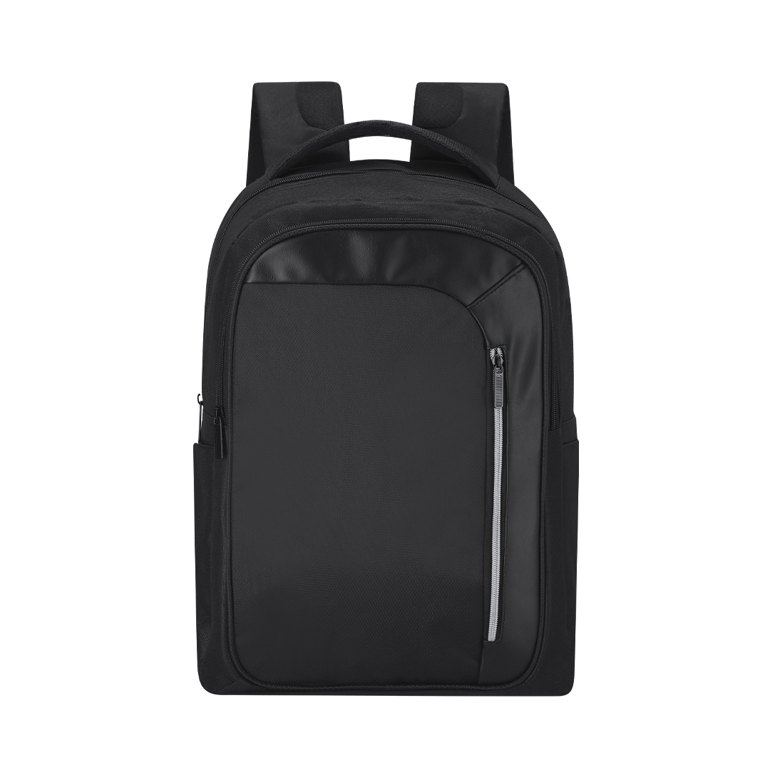 Zaino Eleganza Protetta - Cittiglio