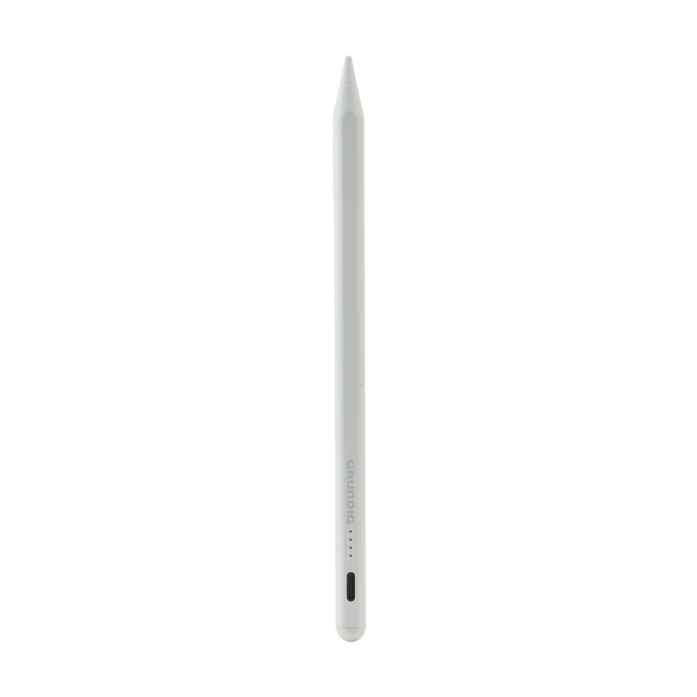 Stilo Universale Tattile Elegante - Luisago