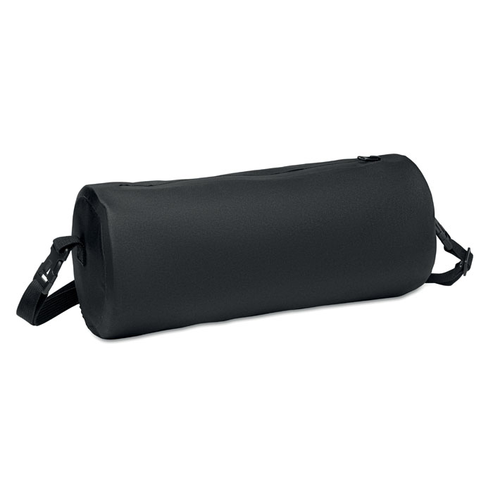 Borsa Sportiva Impermeabile - Fornovo San Giovanni