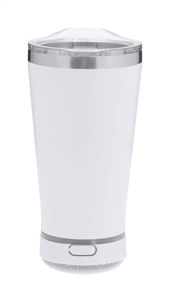 Tazza Termica Sonora - Cesano Boscone