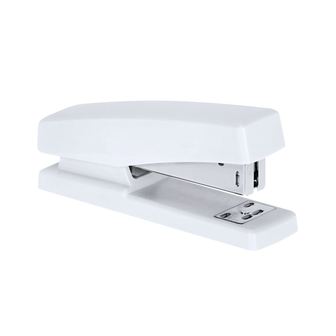 Fissatore Robusto - Vimodrone