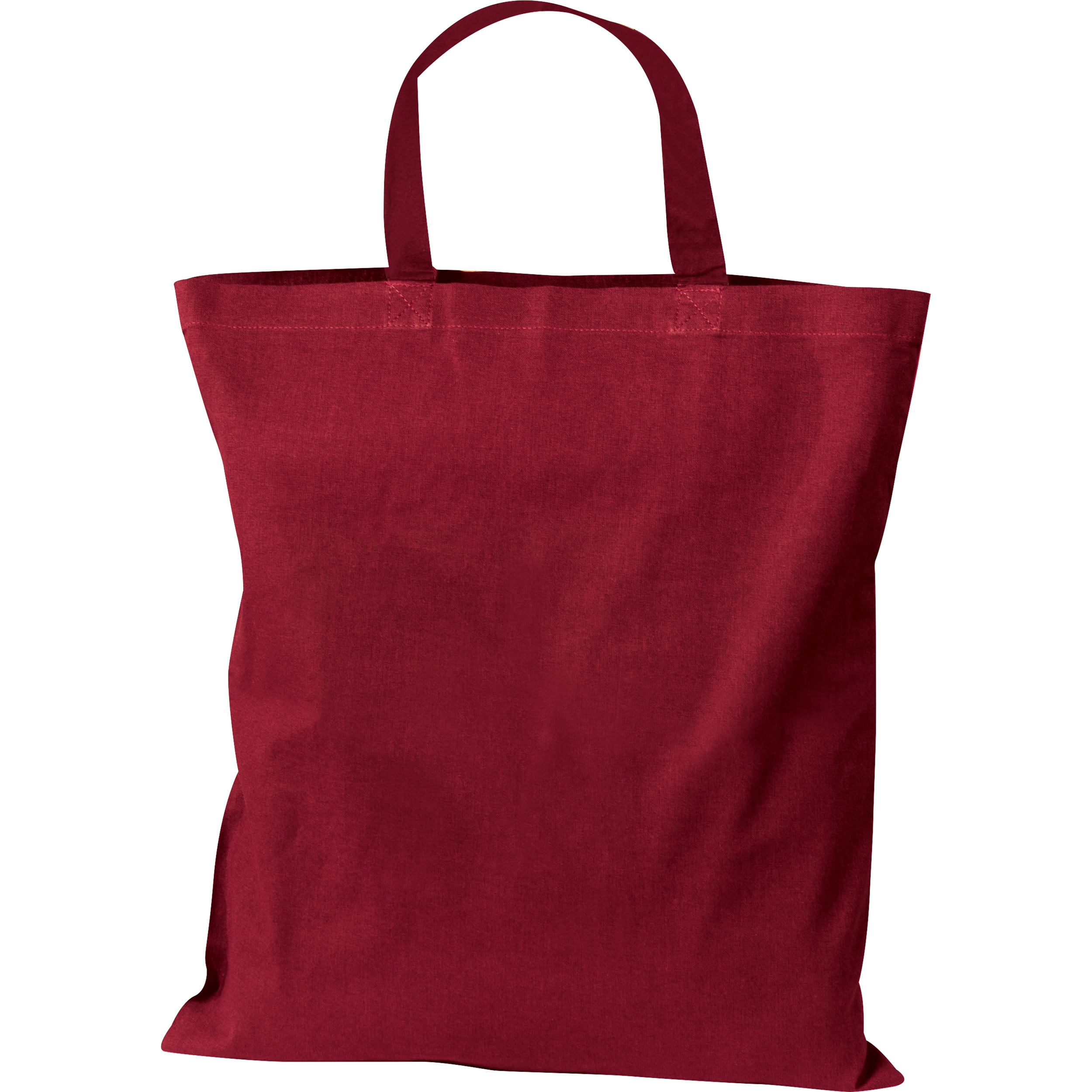 Borsa di Cotone EcoStrong -