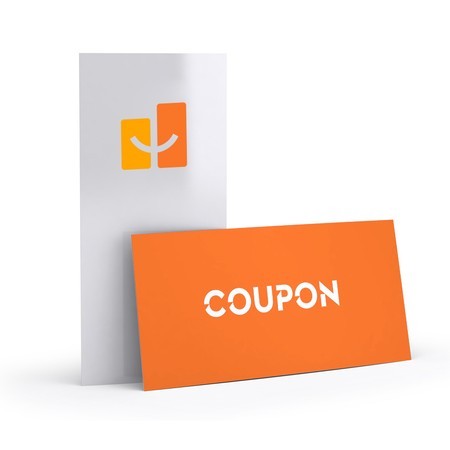 p_giftvouchers.jpg