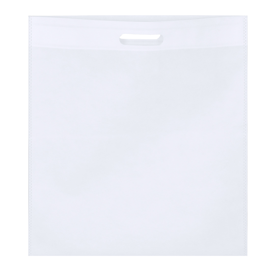 Borsa Termosigillata - Zavattarello