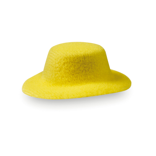 Cappello di Velluto - Poggibonsi bedrukken met logo