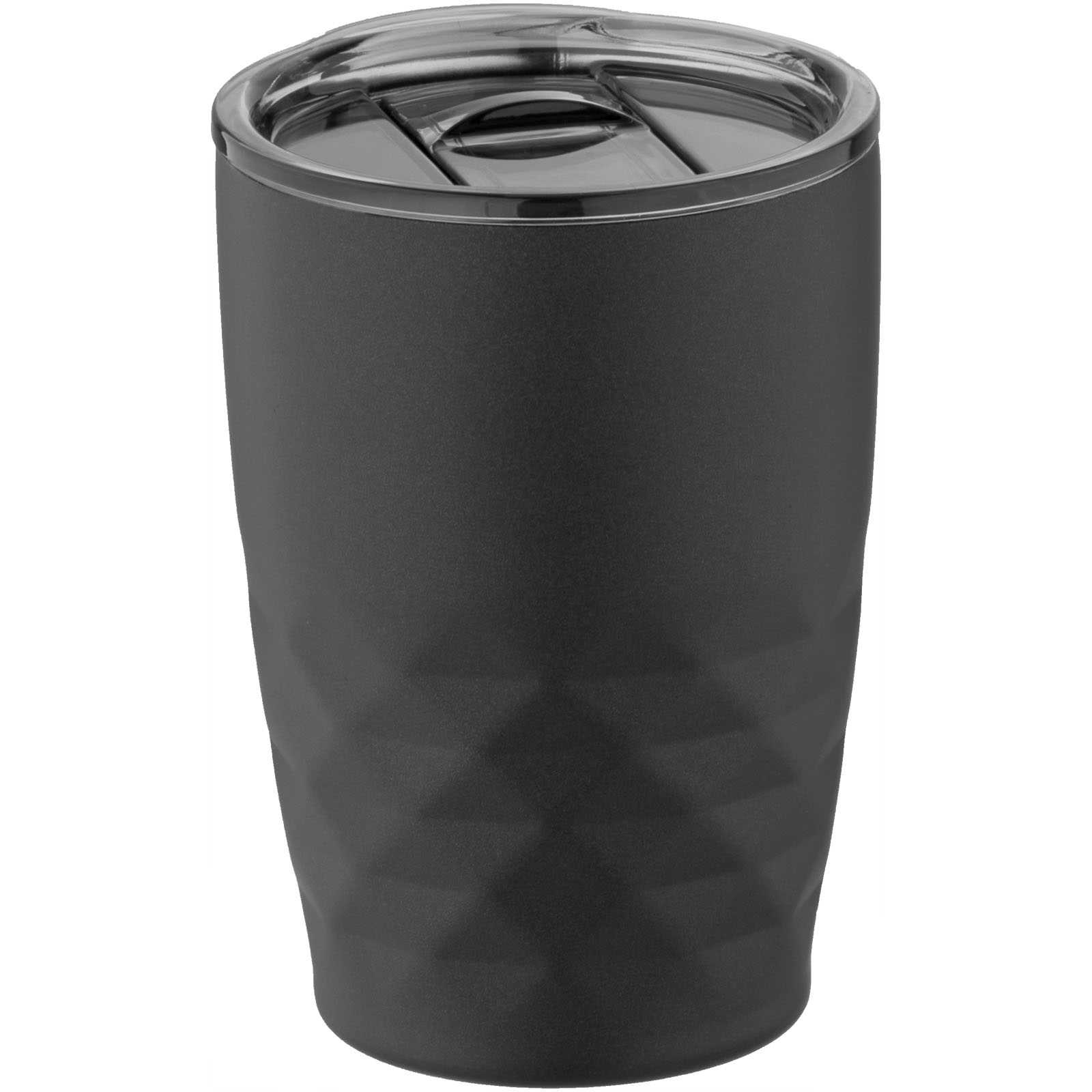 Tumbler a Doppia Parete Geo con Isolamento in Rame - Cosio Valtellino