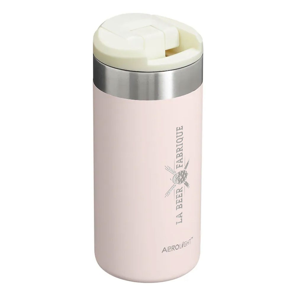 Stanley® 350 ml AeroLight™ tazza da viaggio