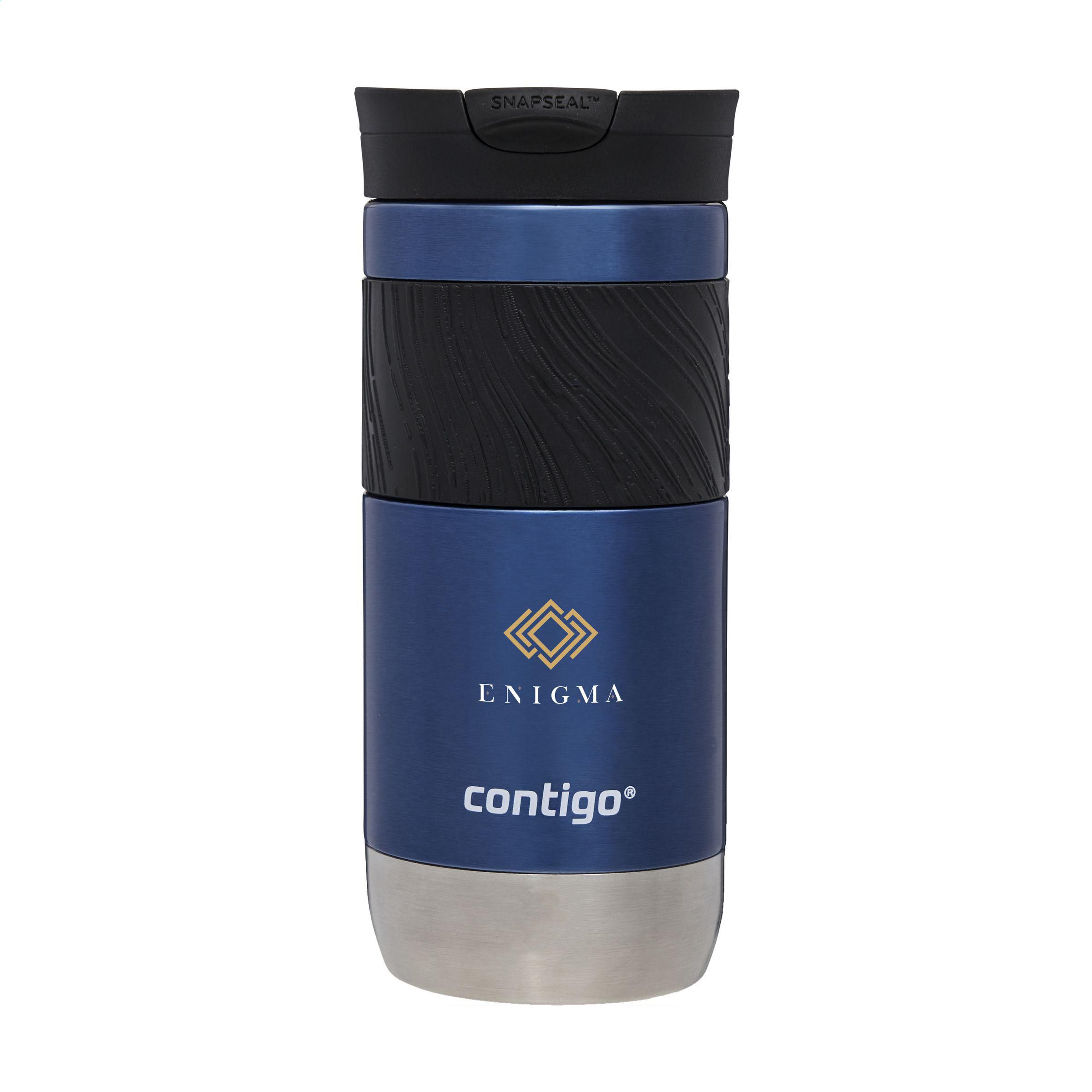 Contigo® Byron 2.0 470 ml tazza termica
