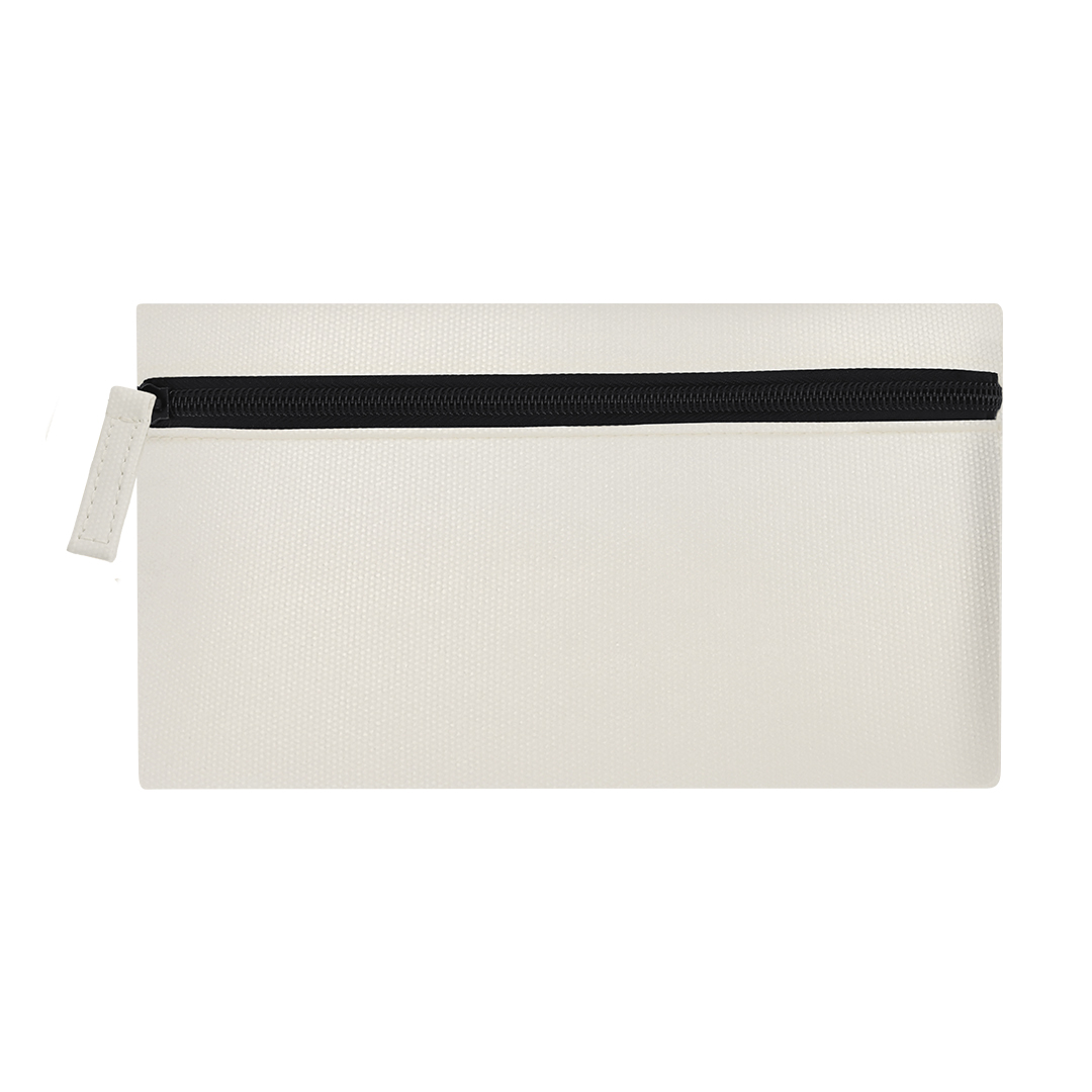 Borsa Bellezza Banyan - Scandolara Ravara