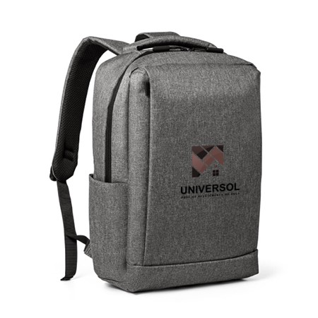 Zaino Deluxe per Laptop - Savigno