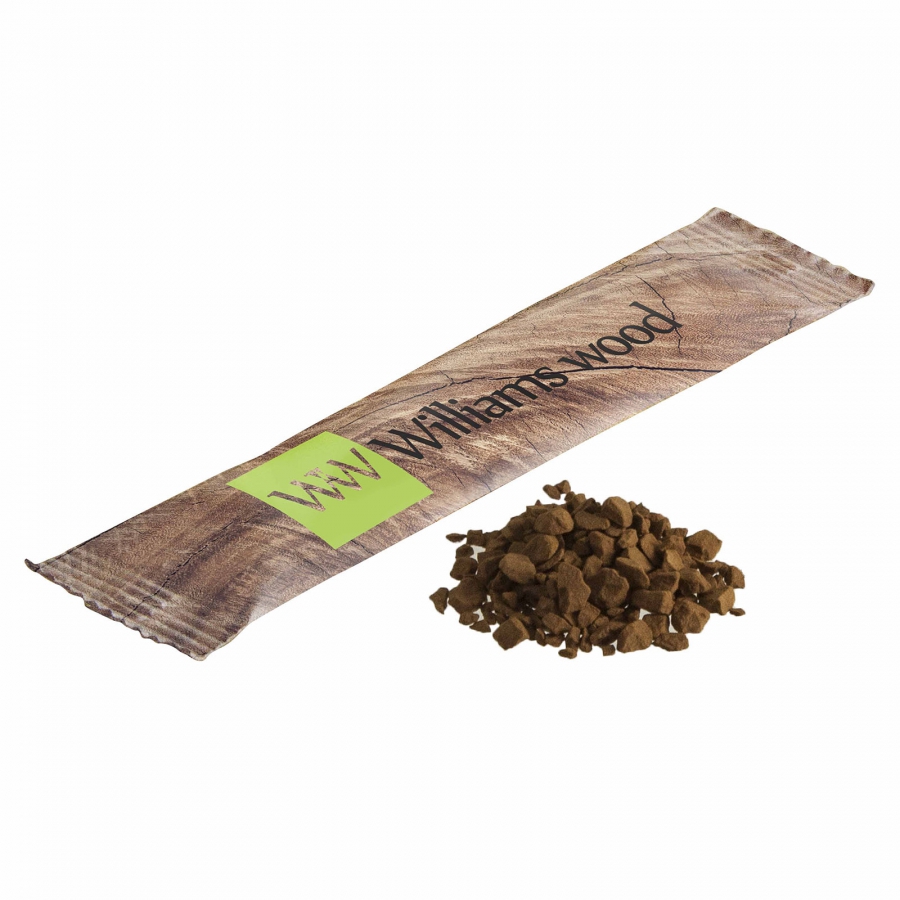 Bastone di Caffè Istantaneo - Mozzanica