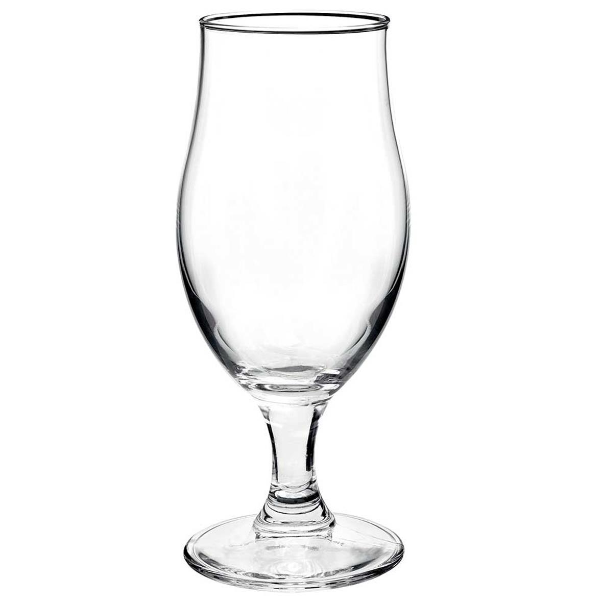 Boccale Executive 53 cl - Castelli Calepio