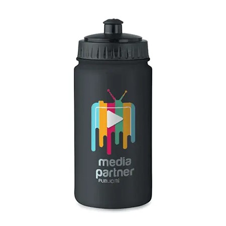 drinking-bottles-fd.jpg