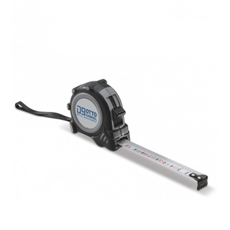 Stampa su metro da muratore - | Zaprinta Italia Stampa su metro da muratore - | Zaprinta Italia