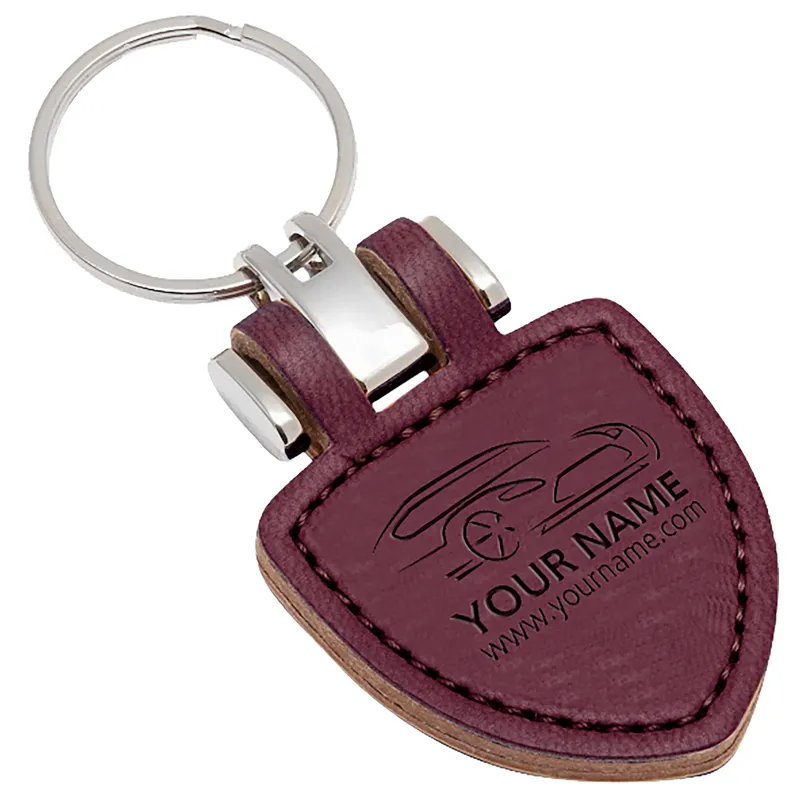 Portachiavi Eleganza - Torrazza Coste