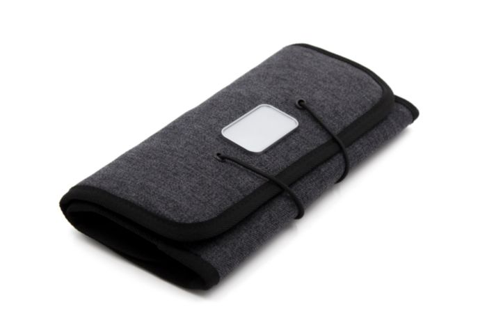 Organizer compatto Folio - Buonconvento