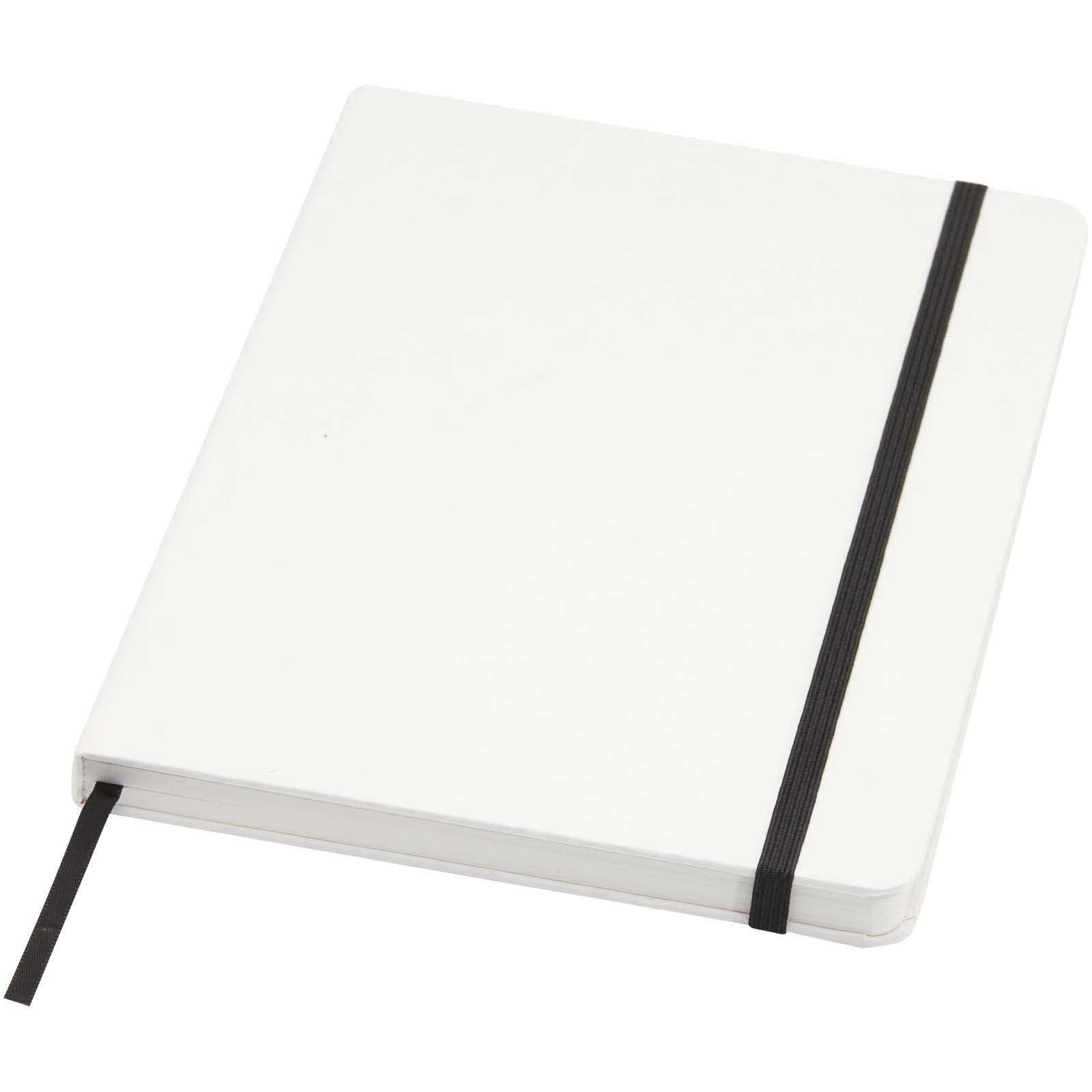 Quaderno in Carta di Pietra - Capraia Isola