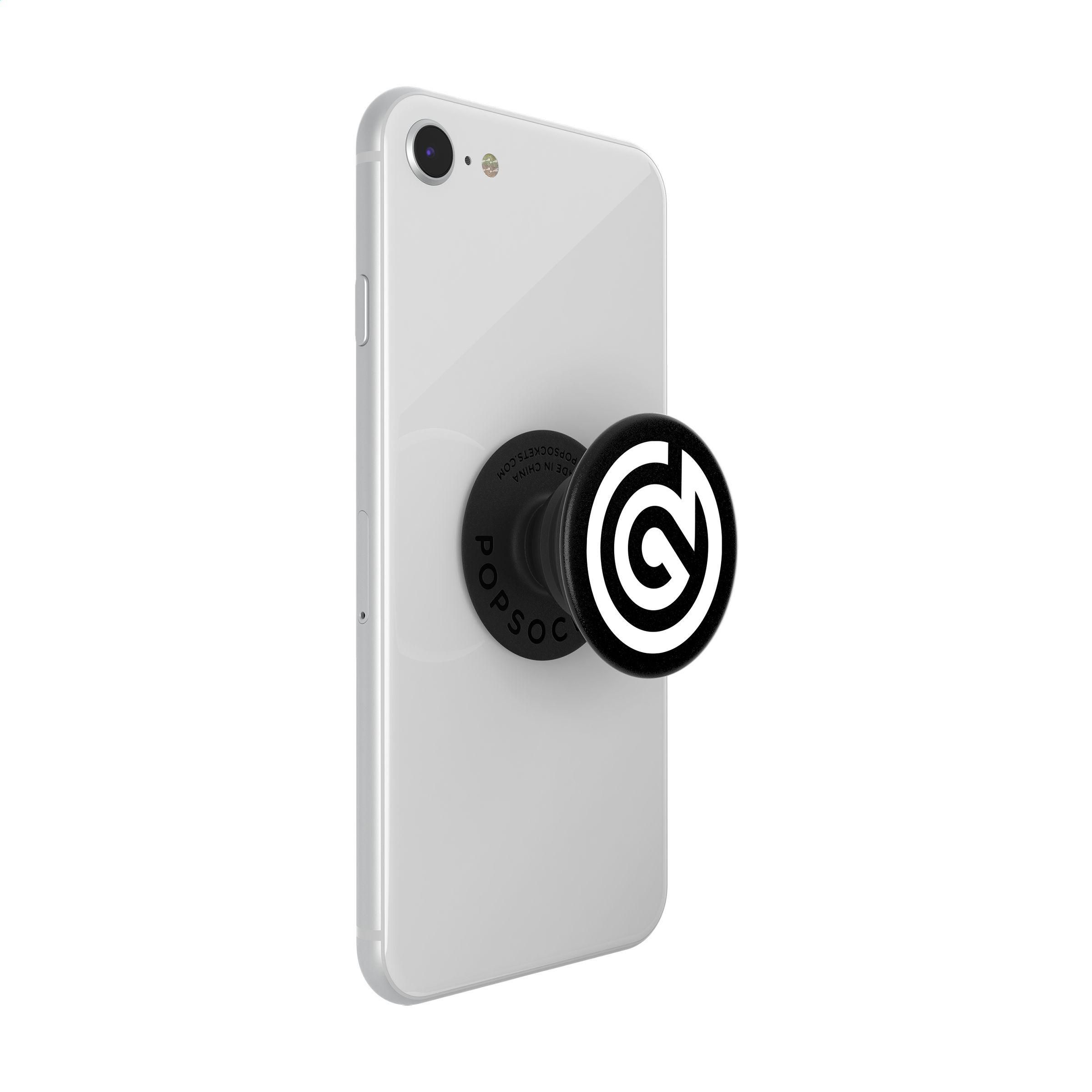 Supporto per telefono Popsockets®