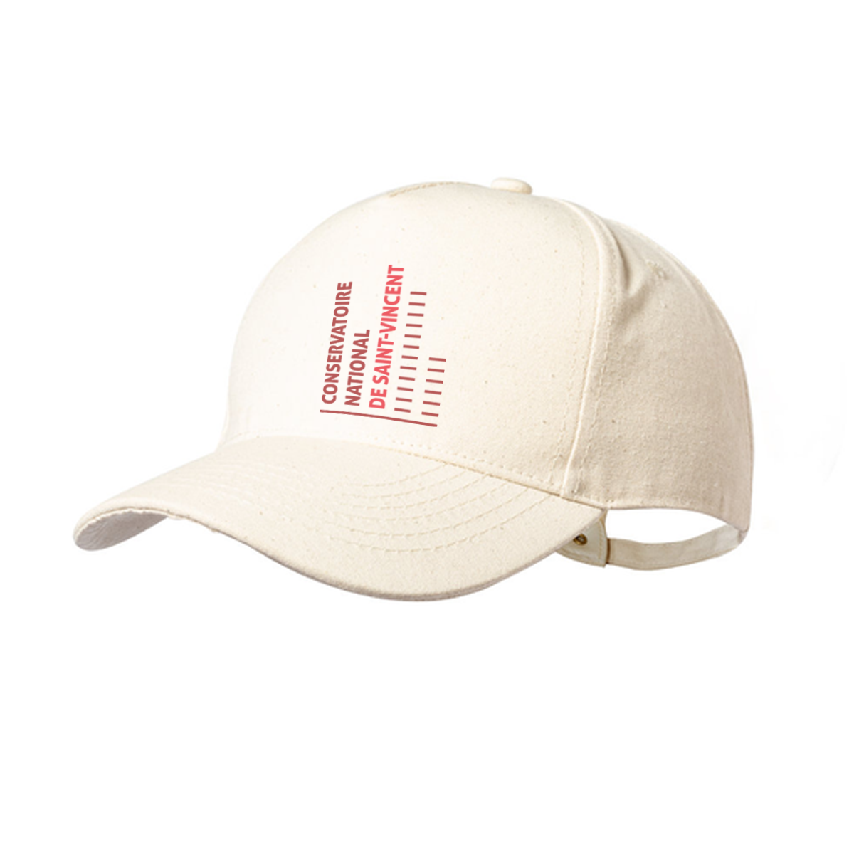 Cappello di Tela - Monteforte d'Alpone