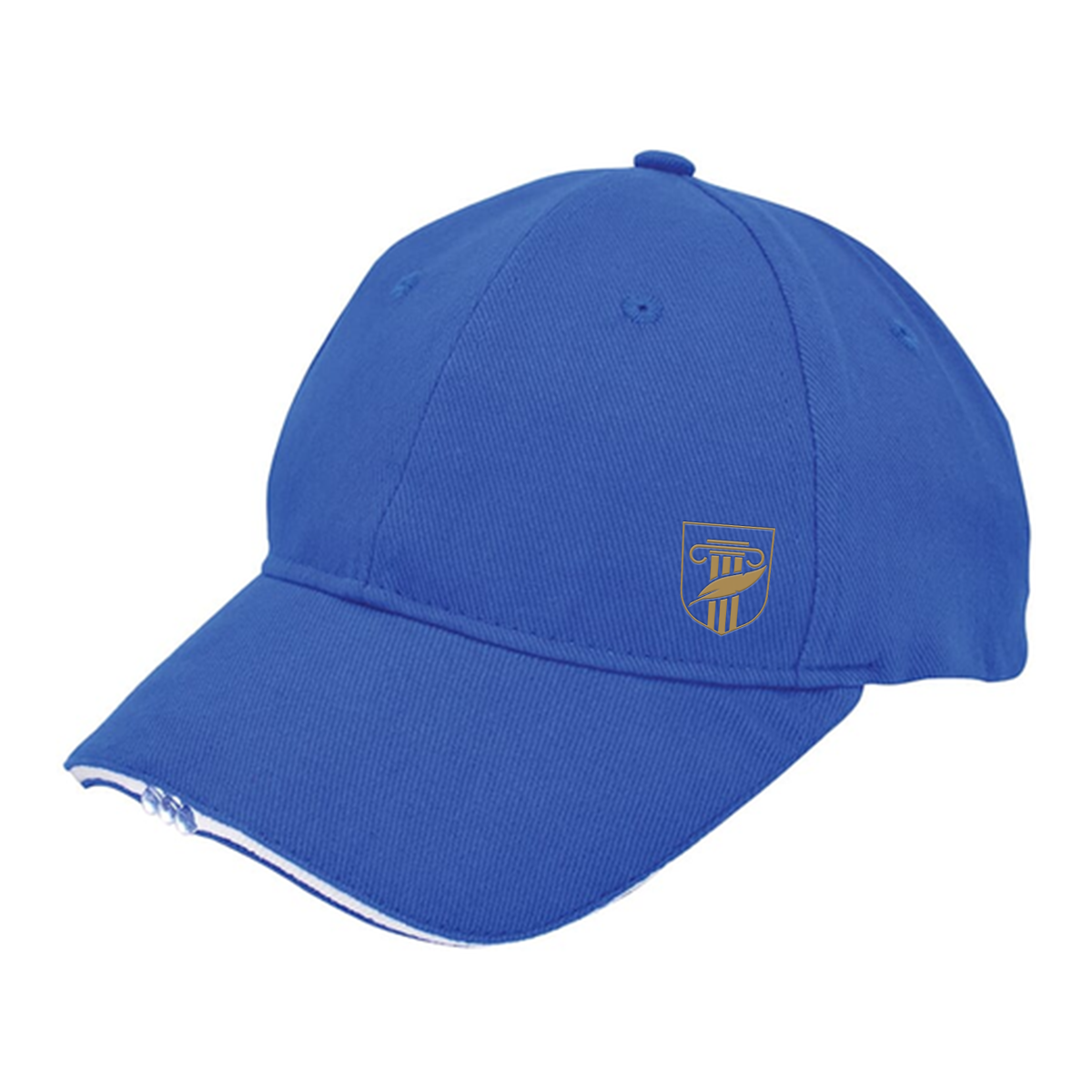 Cappello per Attività Notturne - Pollica