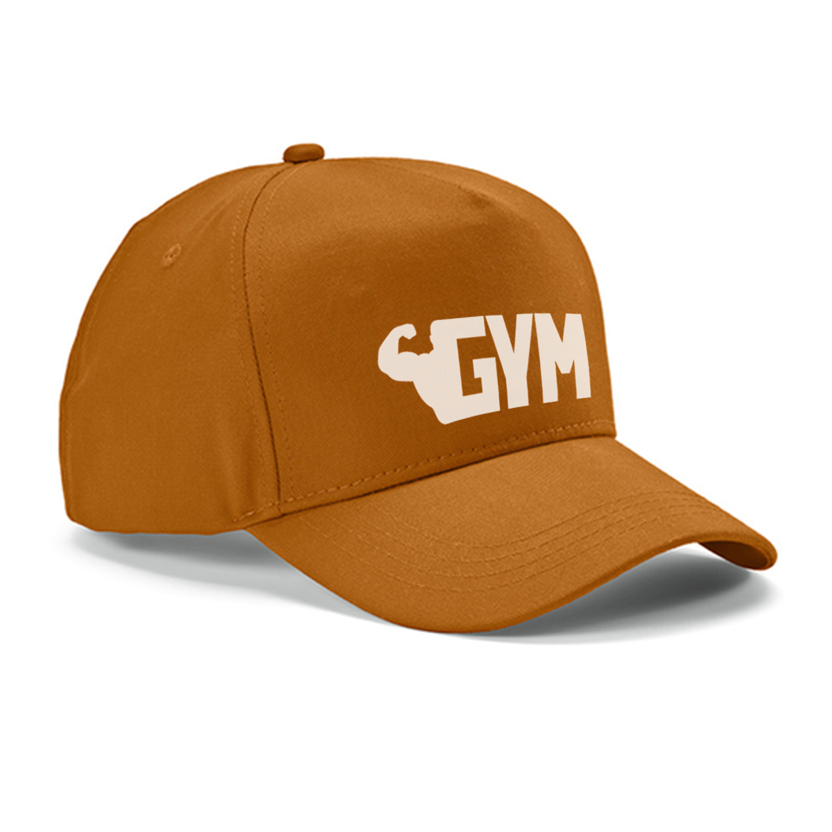 Berretto EcoCotone - Teglio