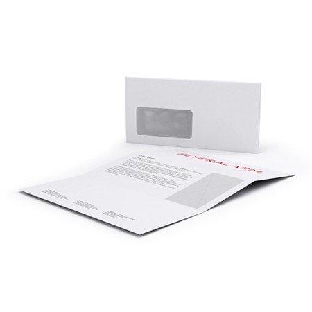 p_mailings.jpg