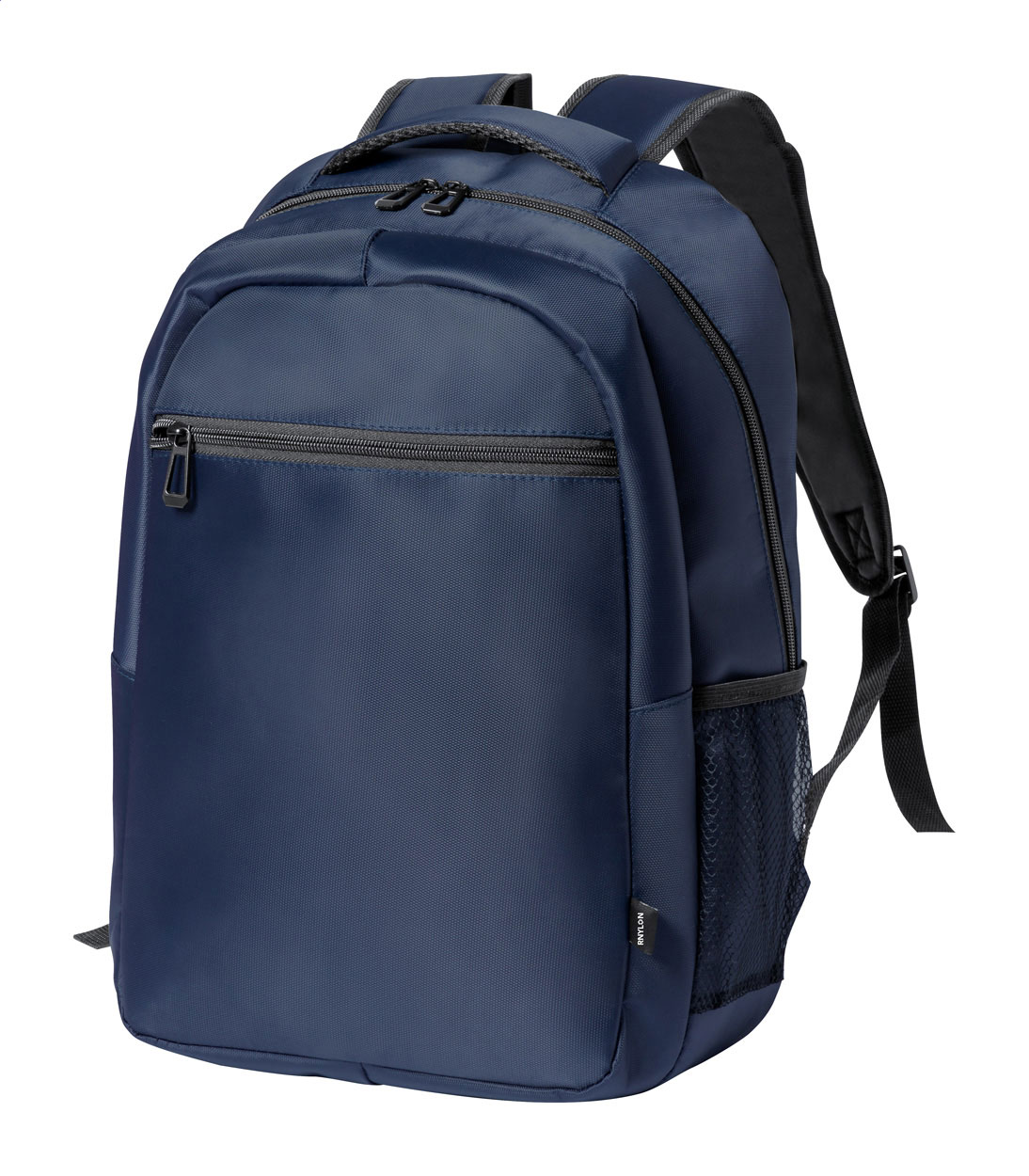 Zaino Avventura RNYLON - Dubino stampato con logo